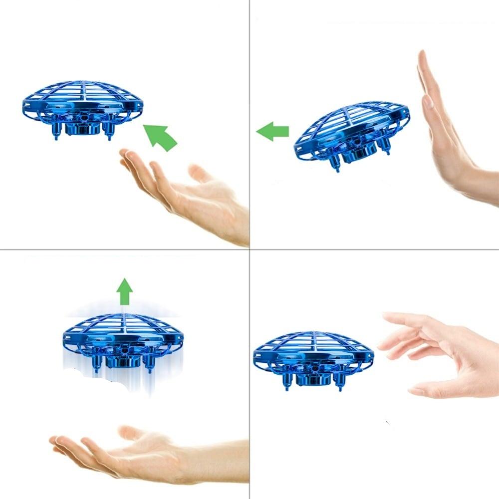 1702-acf2efb4cc1d7e2b0ac983b4b3d98deb.jpeg
