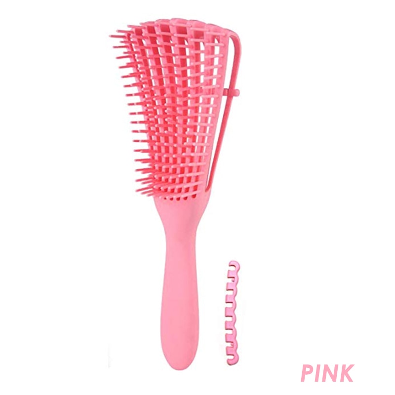 383-451bed5f02468f9926fe04a7bbf185ed.jpg