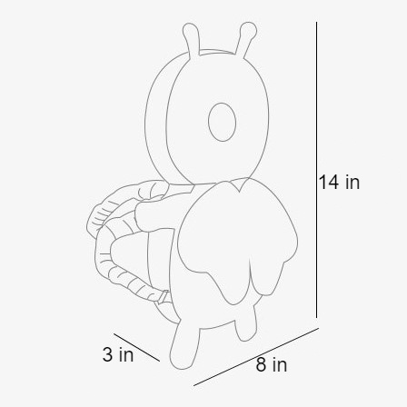 987-7a872aa150ff7920558ac1341cfa87df.jpeg